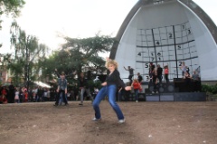 Rock 80 * 5184 x 3456 * (8.23MB)